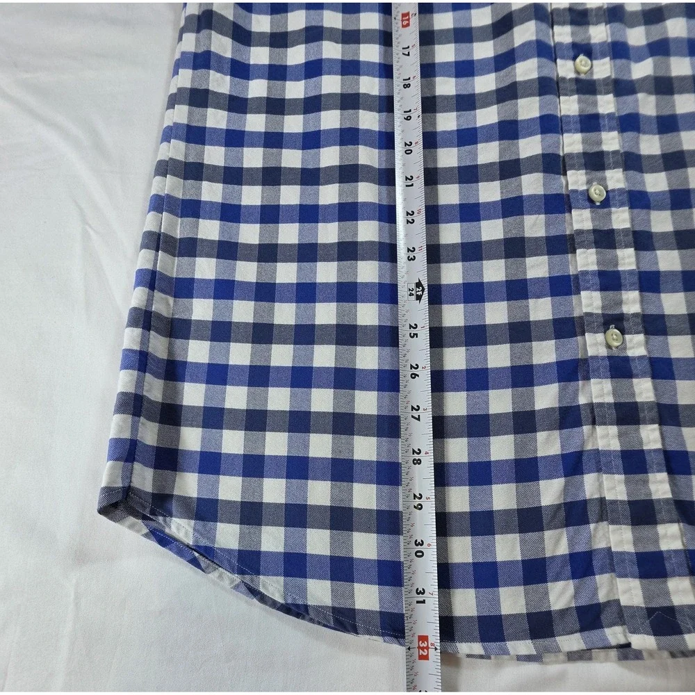 Polo Ralph Lauren this ralph
